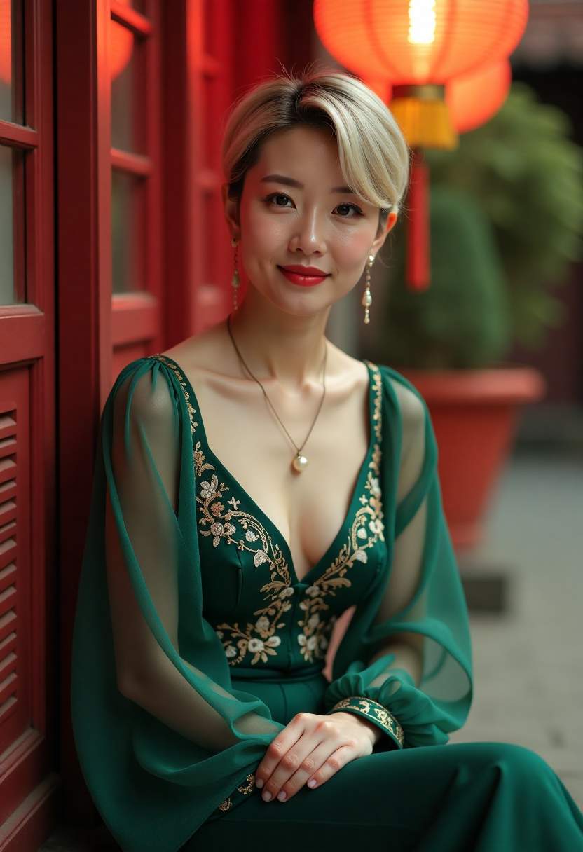 剧集新闻图片