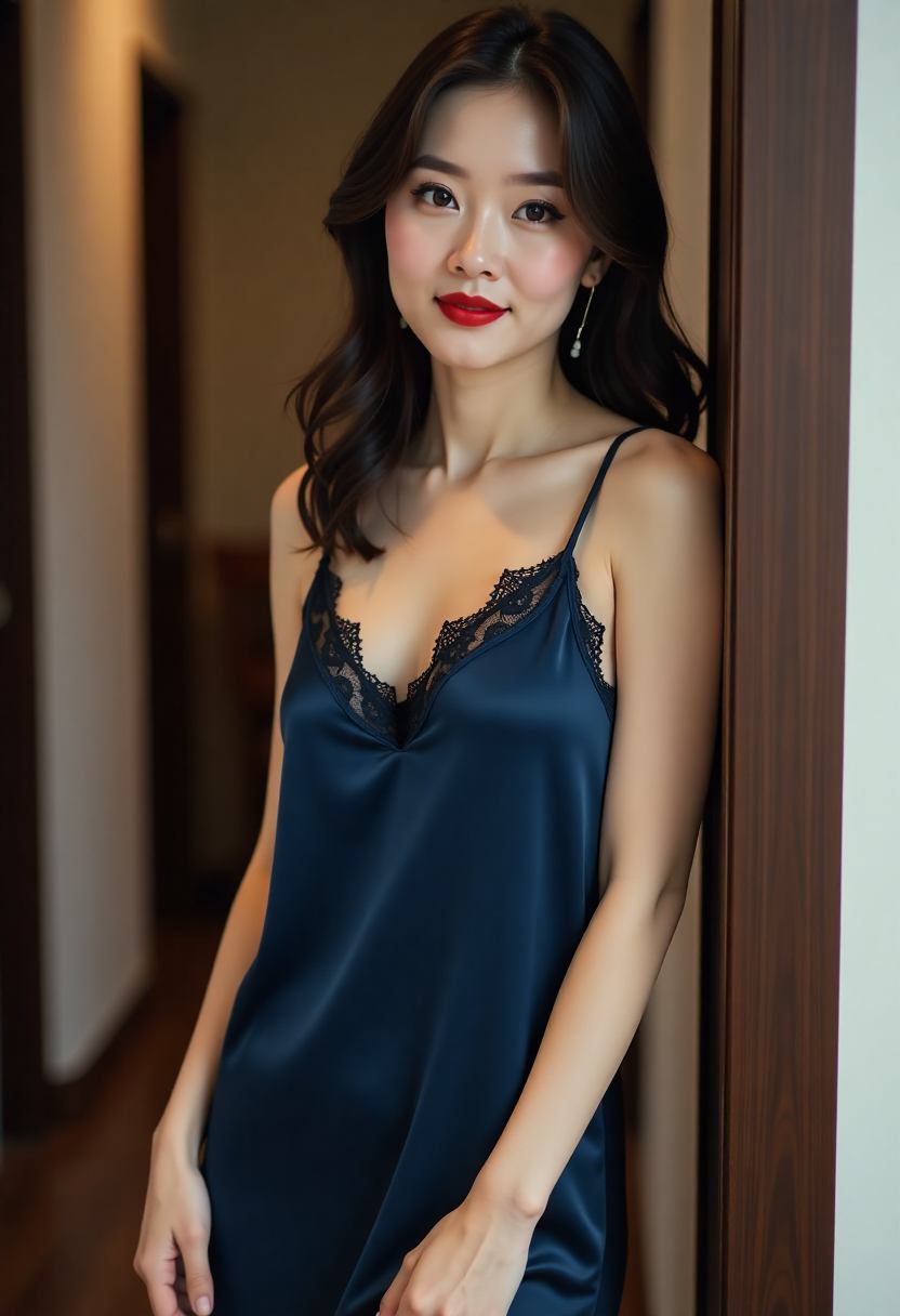 影评图片